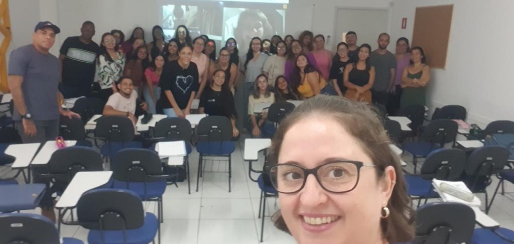 foto_eventoPsicologiaAtuacao (46)