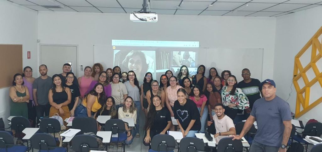 foto_eventoPsicologiaAtuacao (47)