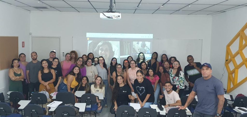 foto_eventoPsicologiaAtuacao (48)