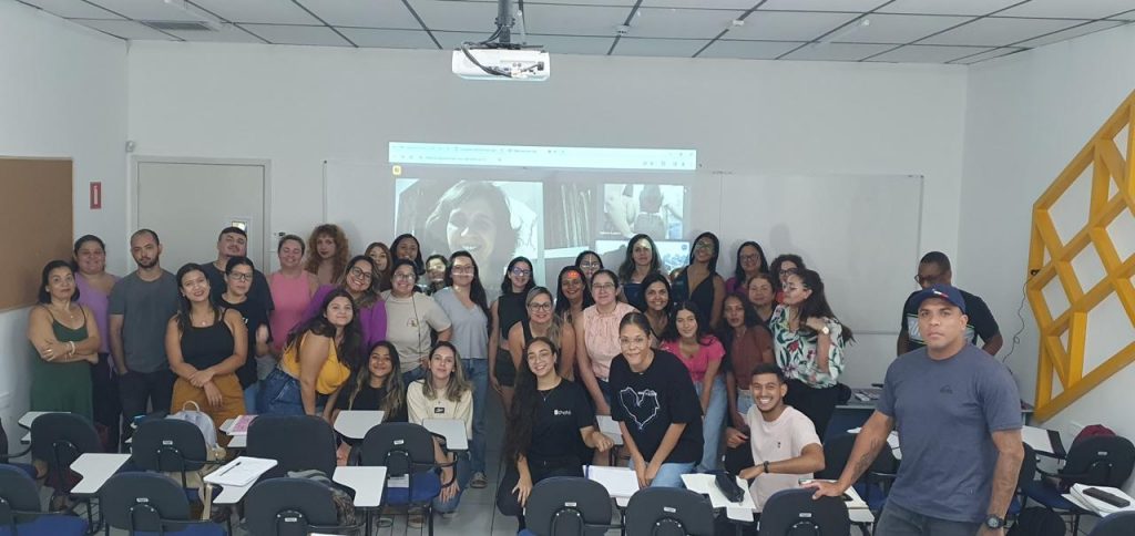 foto_eventoPsicologiaAtuacao (49)