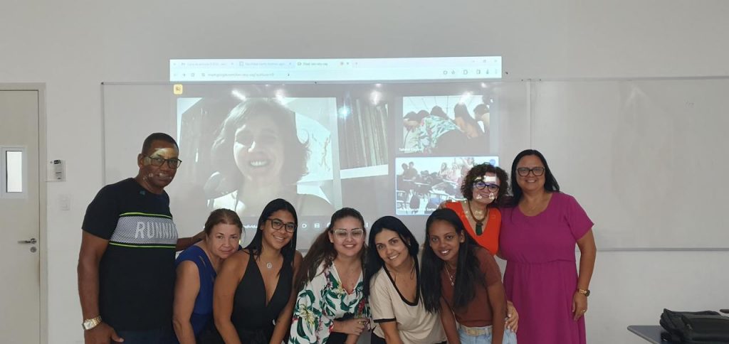 foto_eventoPsicologiaAtuacao (50)