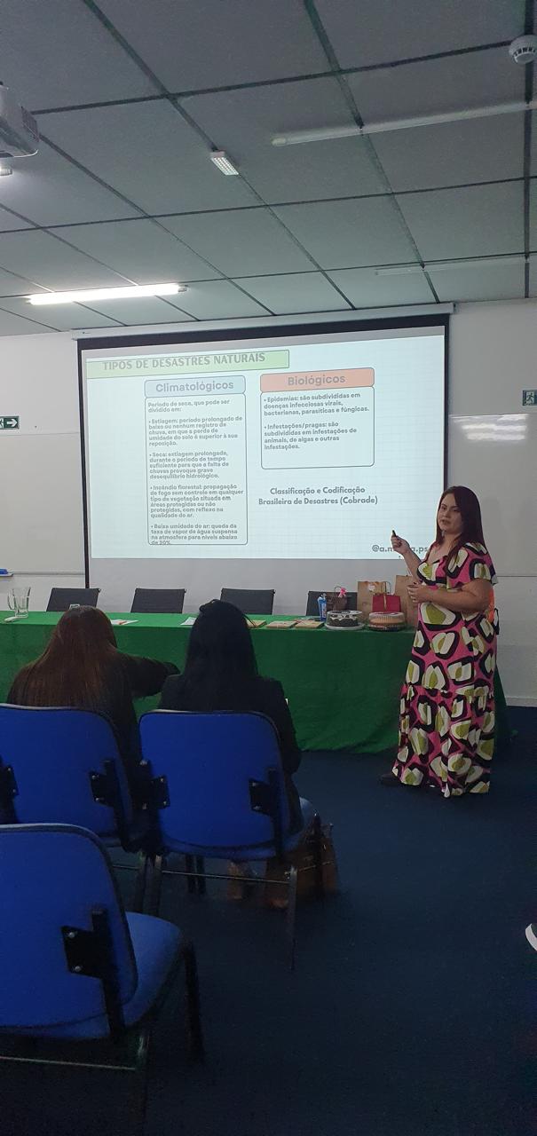 foto_eventoPsicologiaAtuacao (51)