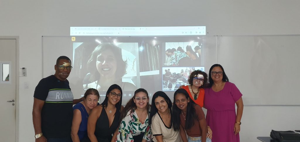 foto_eventoPsicologiaAtuacao (52)
