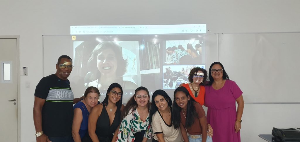 foto_eventoPsicologiaAtuacao (53)