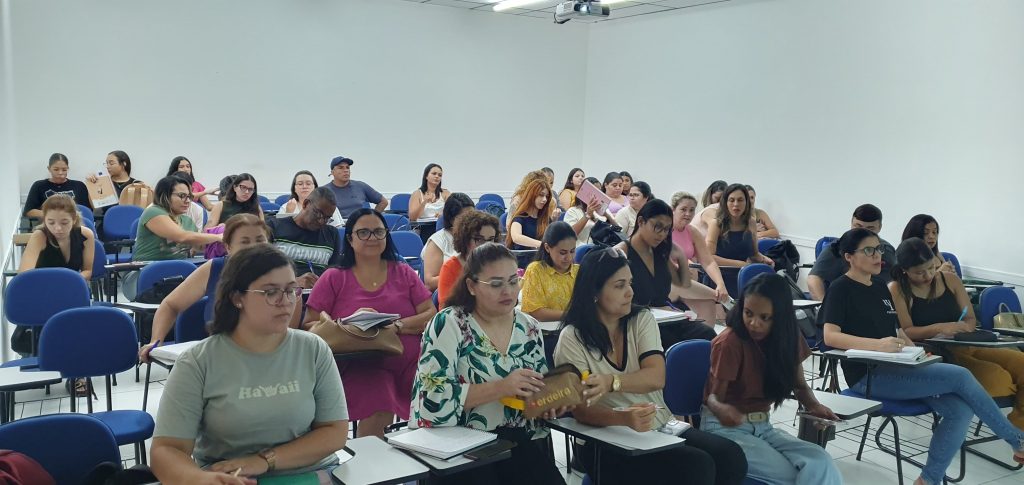 foto_eventoPsicologiaAtuacao (54)