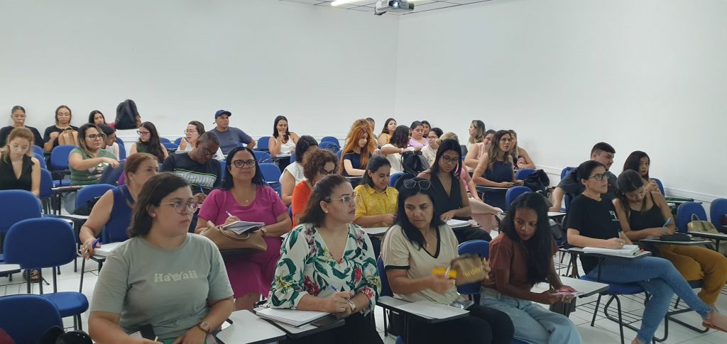 foto_eventoPsicologiaAtuacao (55)