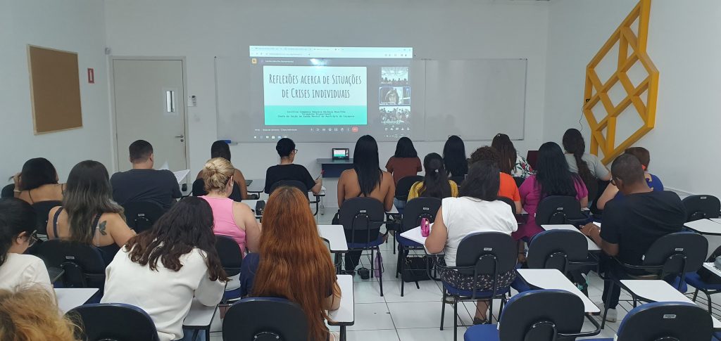 foto_eventoPsicologiaAtuacao (56)