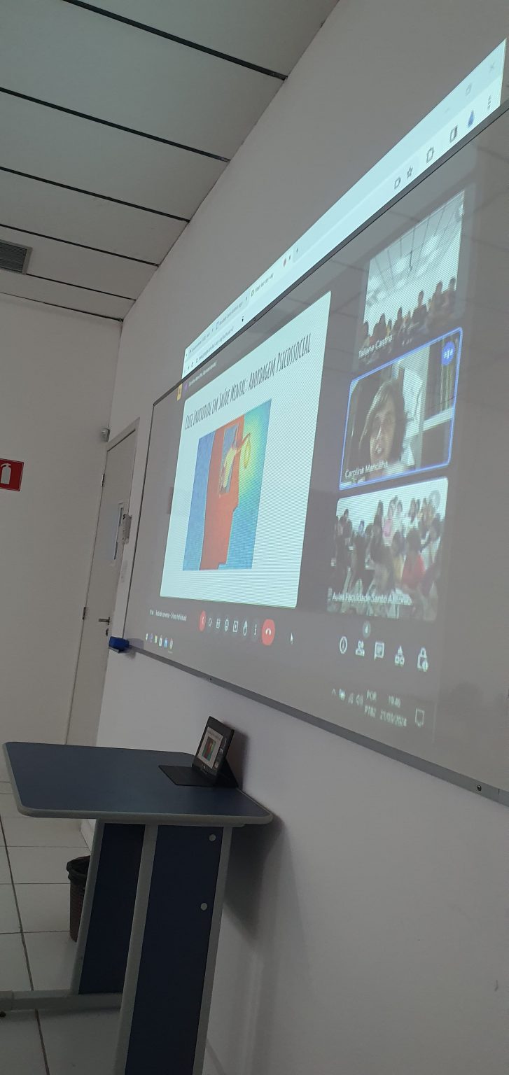 foto_eventoPsicologiaAtuacao (57)