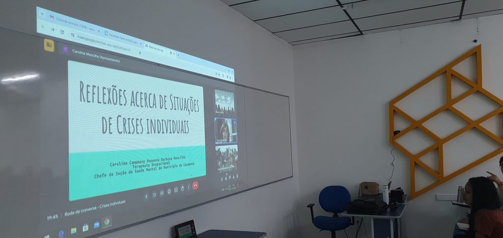 foto_eventoPsicologiaAtuacao (58)