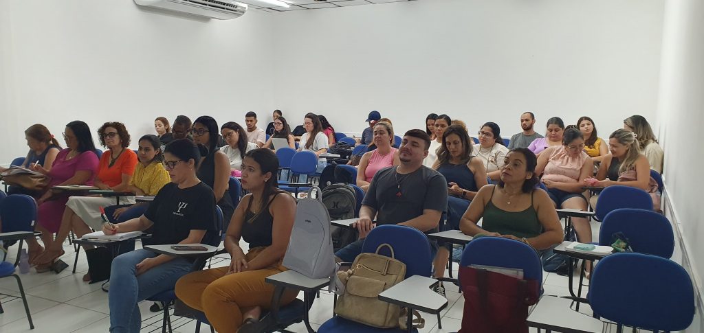 foto_eventoPsicologiaAtuacao (60)