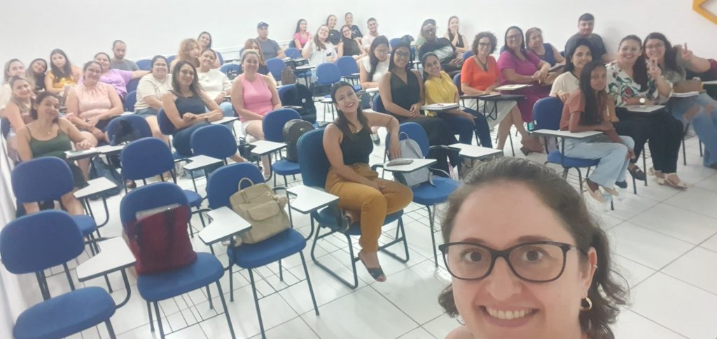 foto_eventoPsicologiaAtuacao (61)
