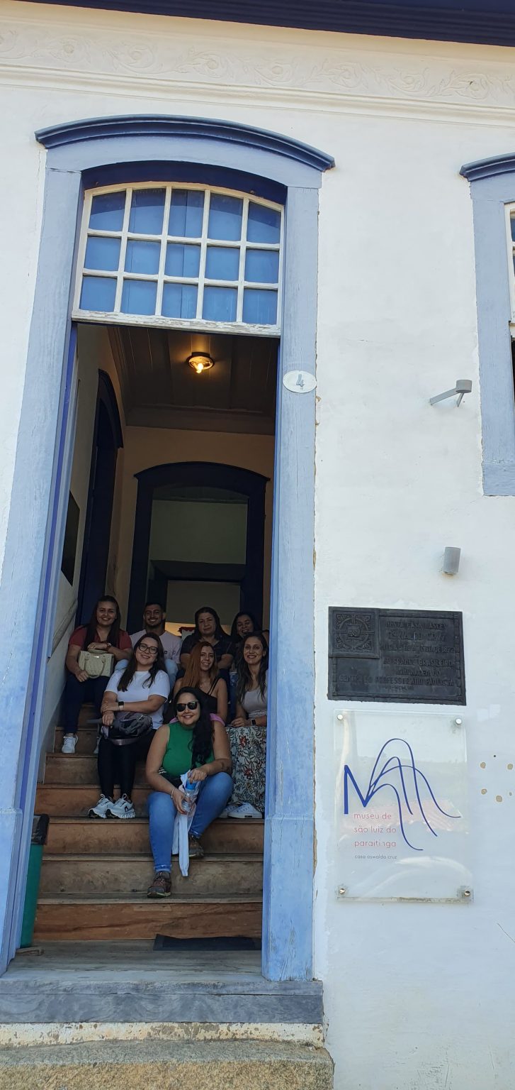 foto_eventoPsicologiaAtuacao (70)