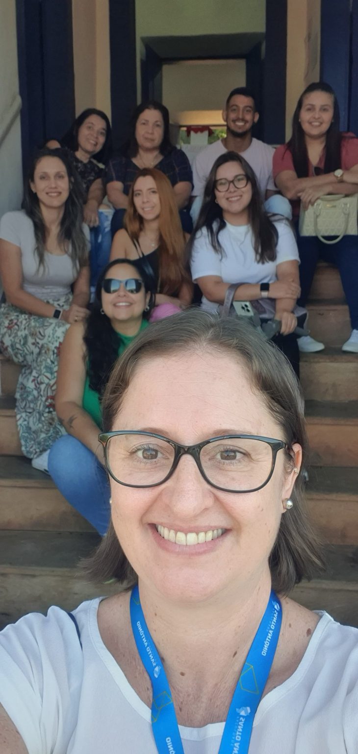 foto_eventoPsicologiaAtuacao (73)