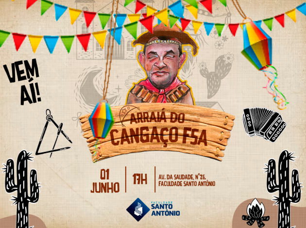 São joão blog (1)