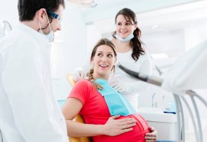Cuida Santo Antônio – de Mãe para Filho