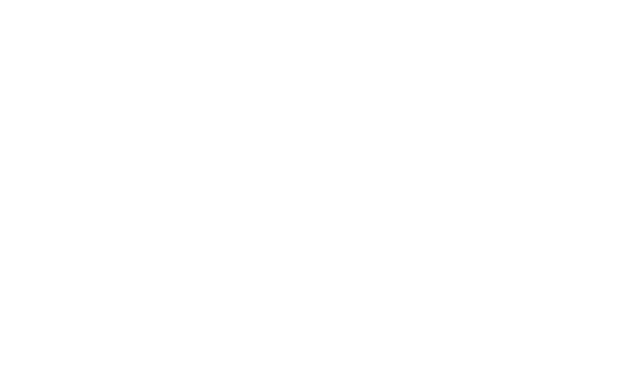 Faculdade Santo Antônio — FSA