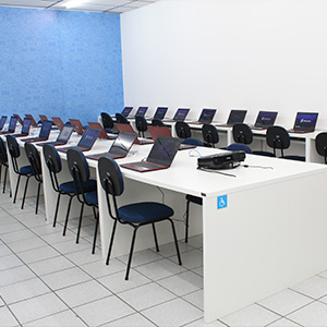SJC_Site-6.jpg