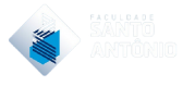 FSA – Faculdade Santo Antonio