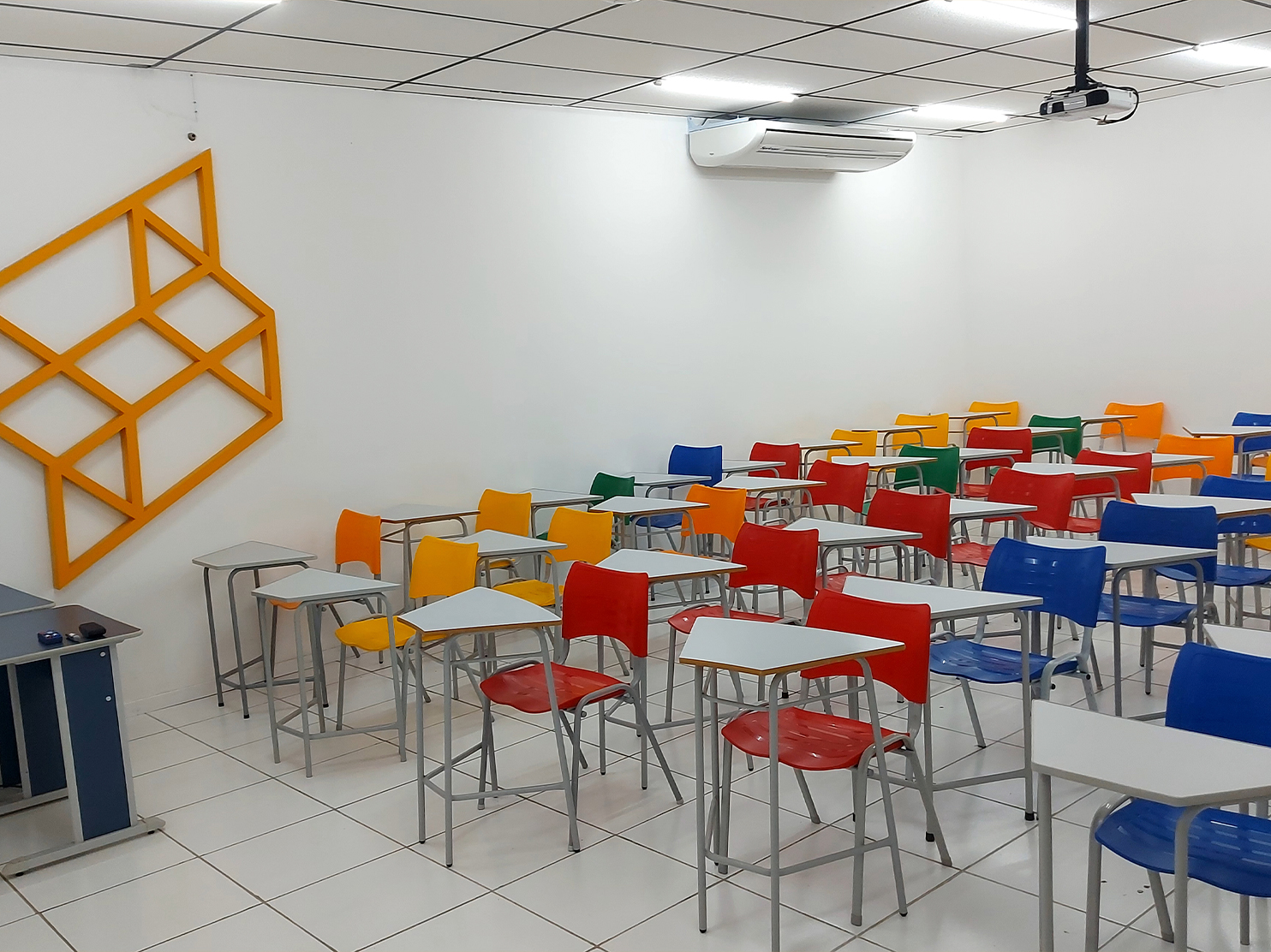 site_convertido_1