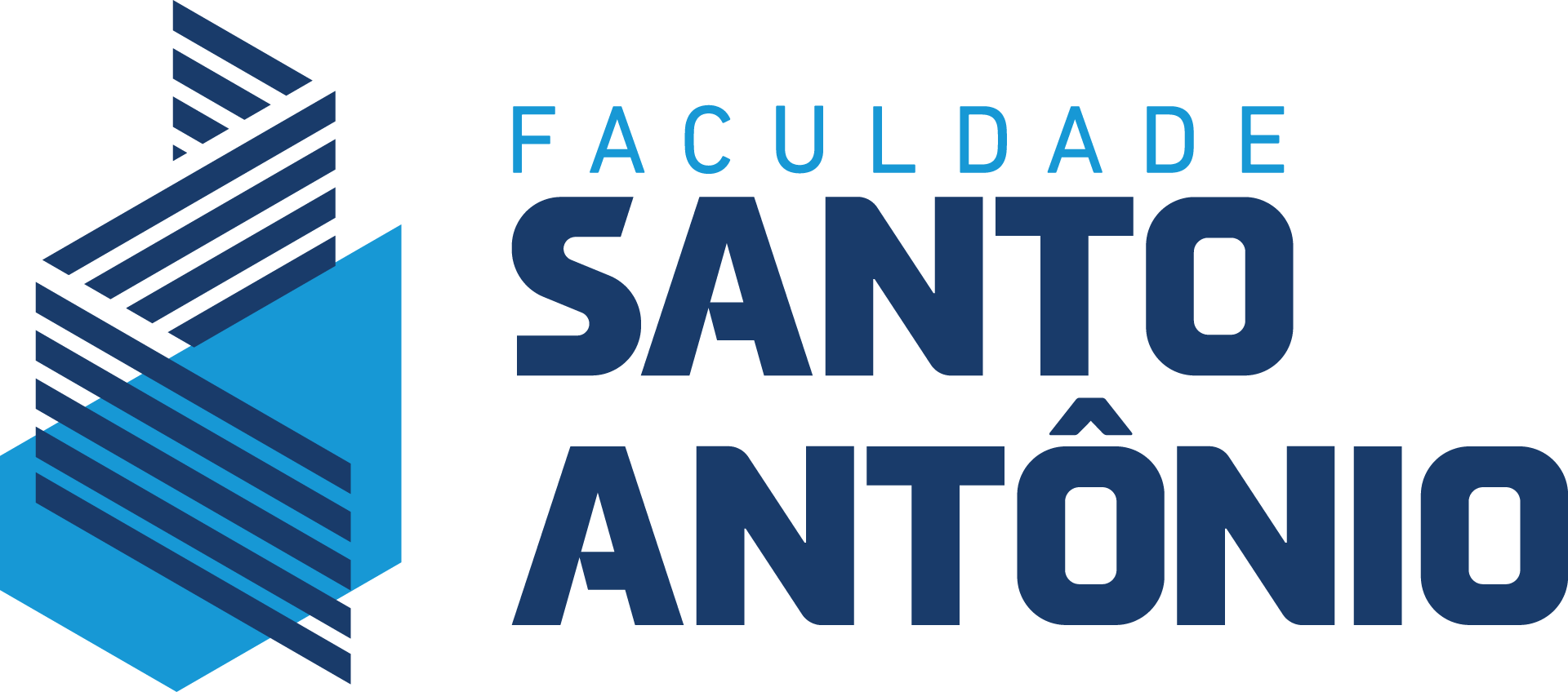 Faculdade Santo Antônio