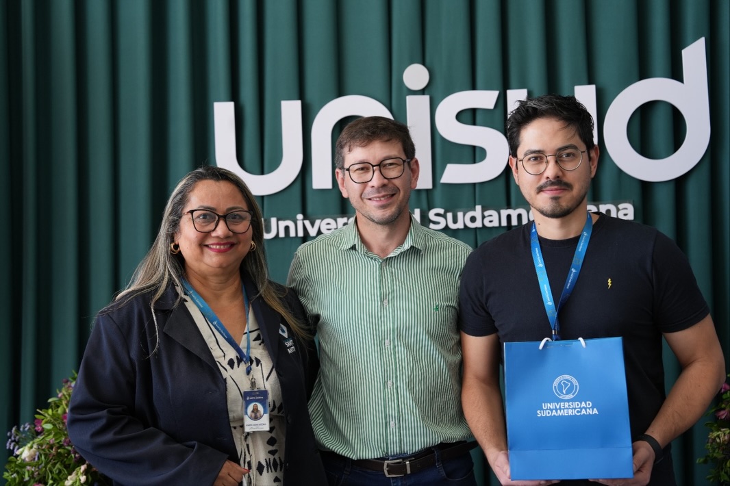 SnapInsta.to_584915339_18313921213218609_2917364375774200425_n