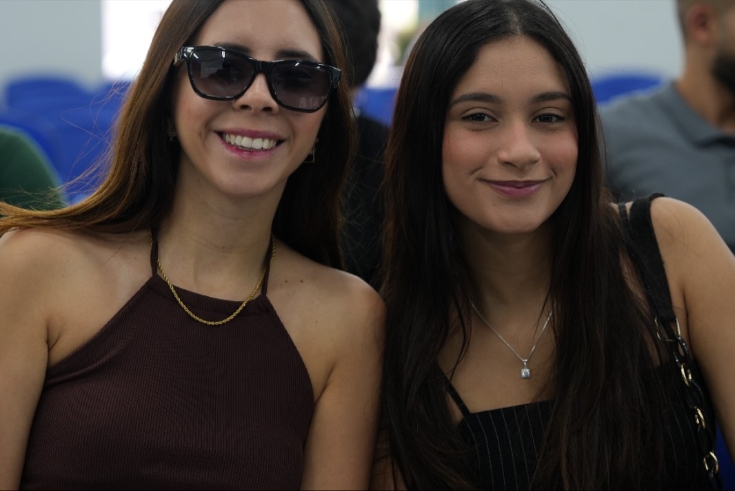 SnapInsta.to_585014586_18313921228218609_3769209881615570364_n