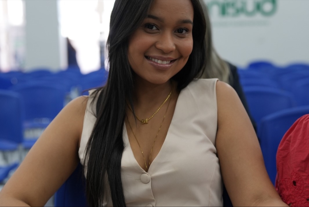 SnapInsta.to_586919861_18313921240218609_3245117137364694599_n