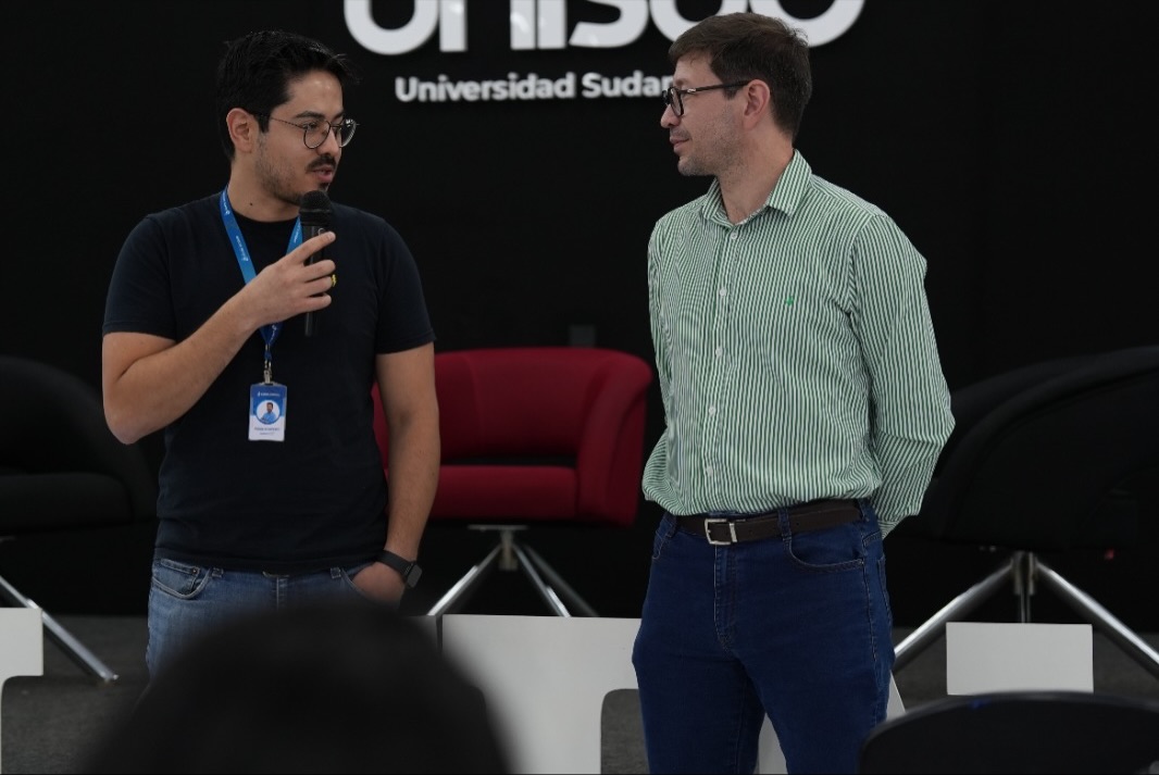 SnapInsta.to_587016513_18313921252218609_8060236010474392927_n