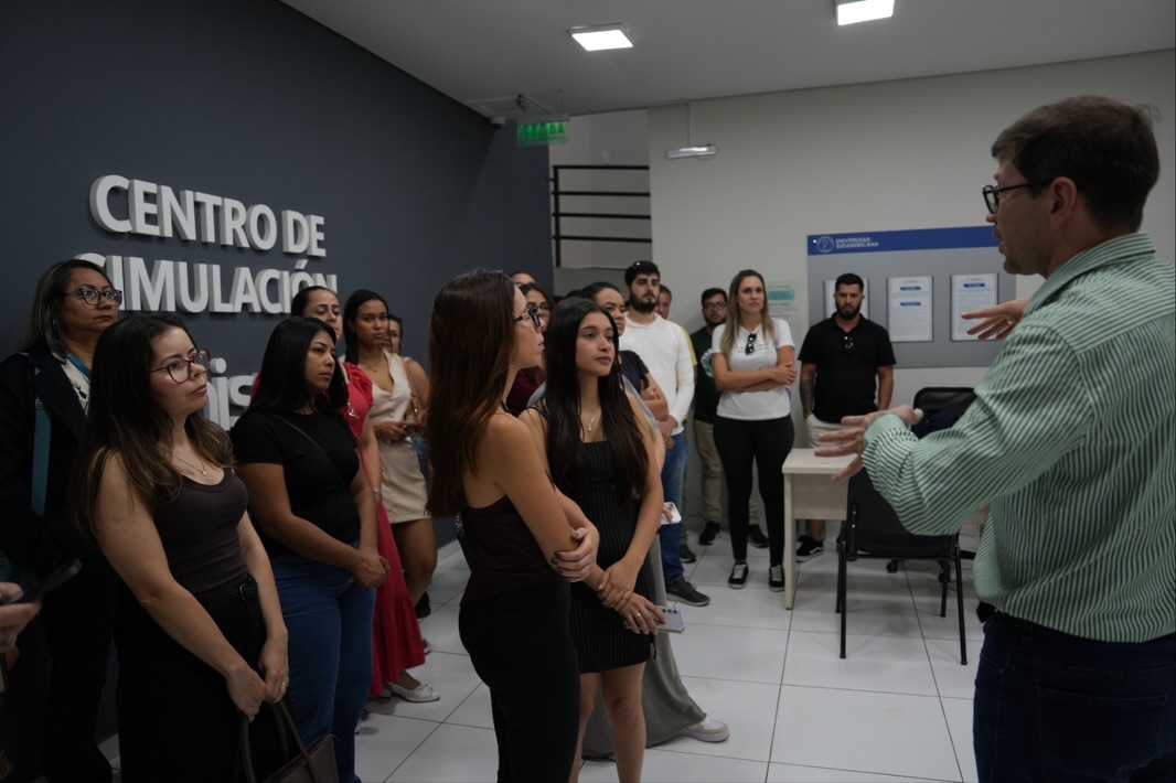 SnapInsta.to_587018071_18313921231218609_7818822377562824182_n