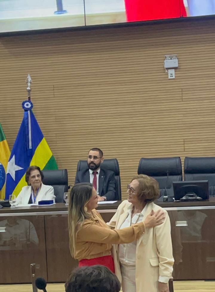 dra-eliza-cerimonia11