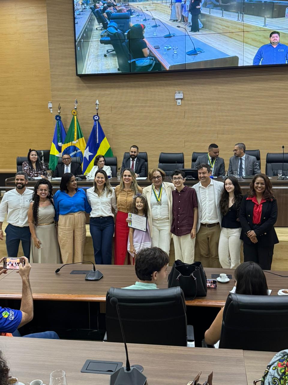 dra-eliza-cerimonia2