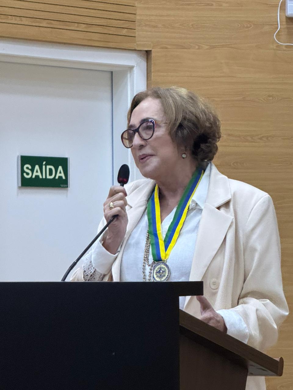 dra-eliza-cerimonia3