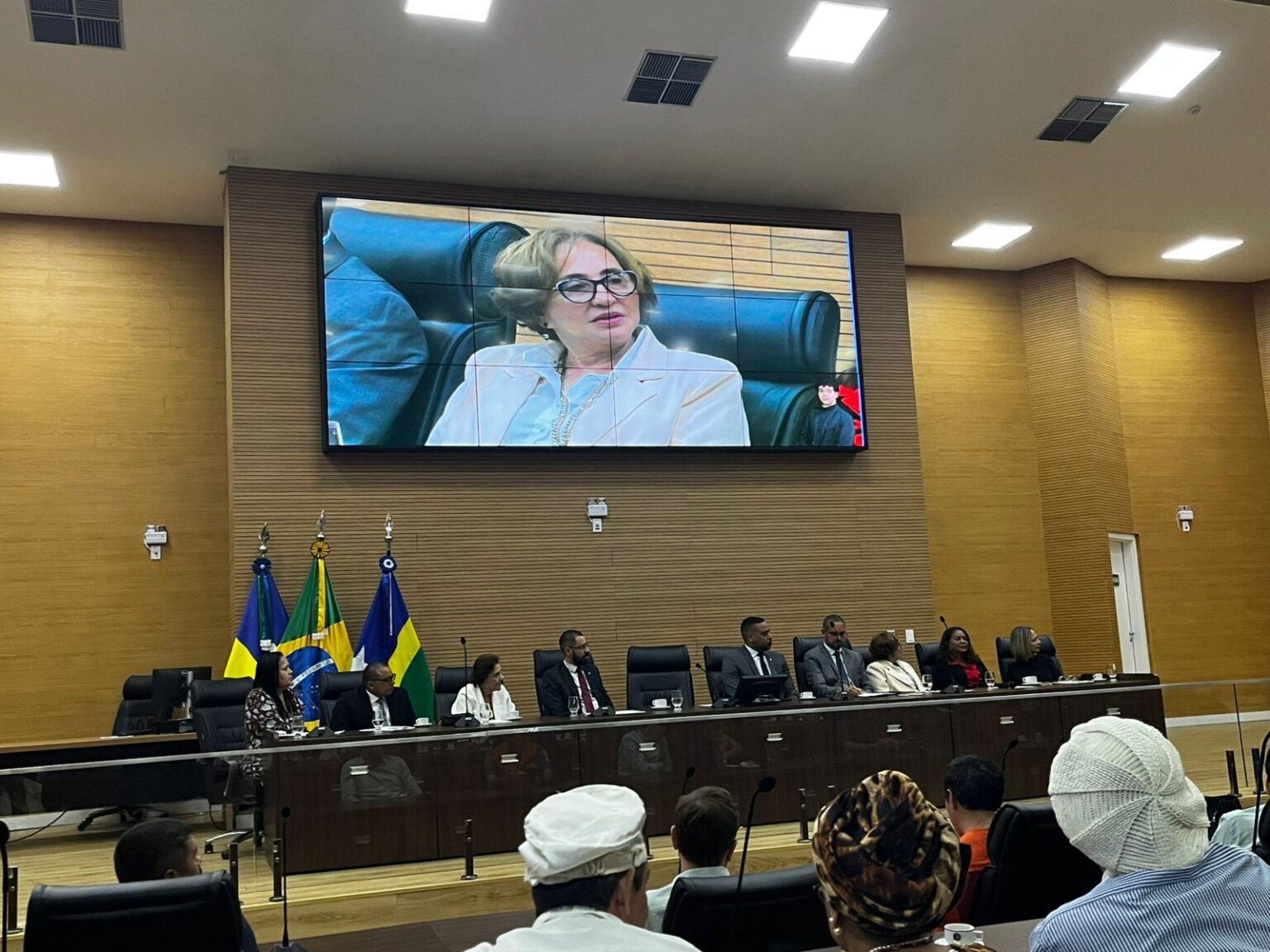 dra-eliza-cerimonia4