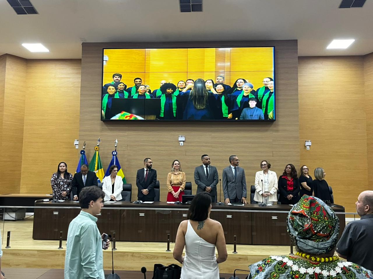 dra-eliza-cerimonia5