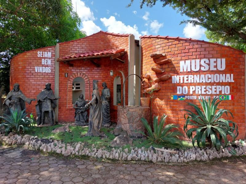 Educação superior chegando à Zona Leste de Porto Velho