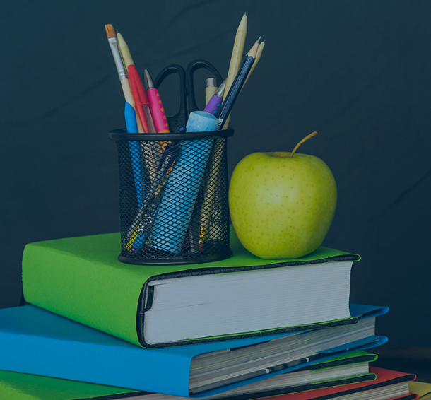 Pedagogia EAD — FSA
