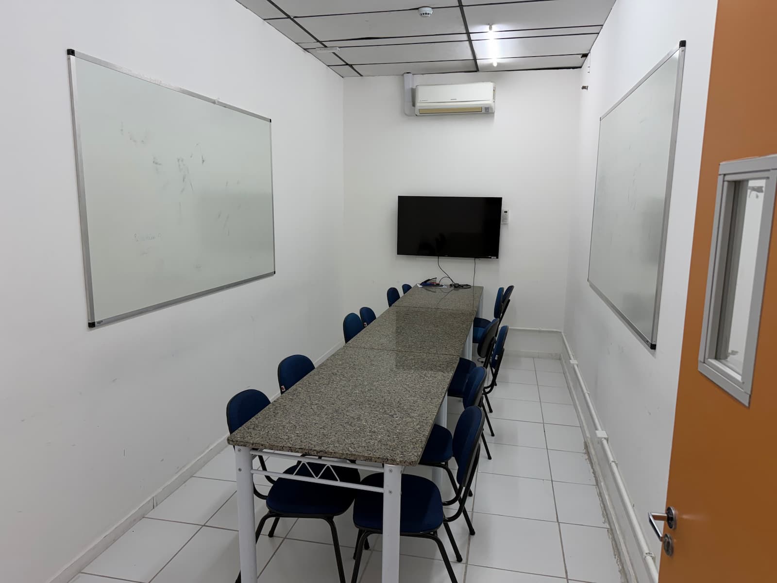 Psicologia — FSA São José dos Campos